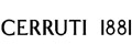 Cerruti Armbanduhren