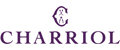 Charriol Luxusuhren
