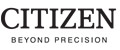 Citizen Armbanduhren
