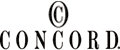 Concord Luxusuhren