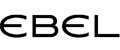 Ebel