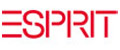 Esprit Armbanduhren