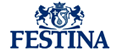 Festina Armbanduhren