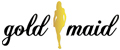 Goldmaid