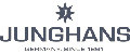 Junghans