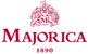 Majorica
