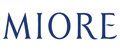 Miore