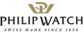Philip Watch