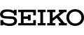 Seiko