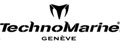 TechnoMarine