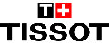 Tissot
