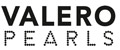 Valero Pearls