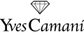 Yves Camani Armbanduhren