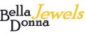 Bella Donna Jewels