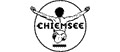 Chiemsee Armbanduhren