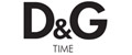 Dolce & Gabbana Armbanduhren