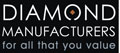 Diamond Manufacturers