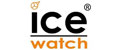 Ice Watch Armbanduhren