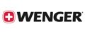 Wenger