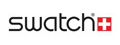 Swatch