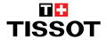 Tissot