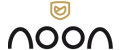 Noon Copenhagen Armbanduhren
