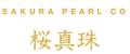 Sakura Pearls Co