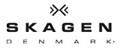 Skagen Armbanduhren