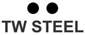 TW Steel