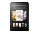 Kindle Fire 2nd Generation