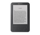 Kindle Keyboard