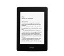 Kindle Paperwhite