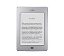Kindle Touch
