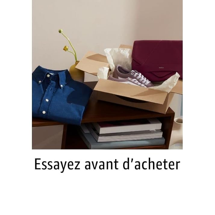 Amazon.fr Les favoris Mode