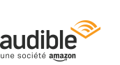 Audible.fr
