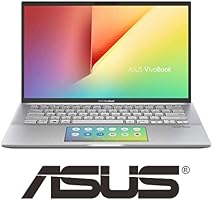 ASUS : Jusqu'à -33% sur une sélection de PC Windows, Gaming et Chromebook