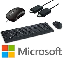 Jusqu'à -45% sur une sélection d'accessoires