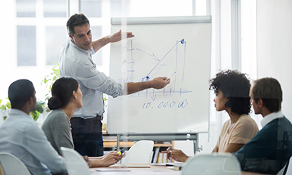 Renforcez l'attractivité de vos produits Renforcez l'attractivité de vos produits