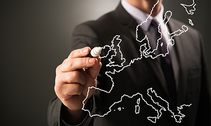 Augmentez la visibilité de vos produits Augmentez la visibilité de vos produits