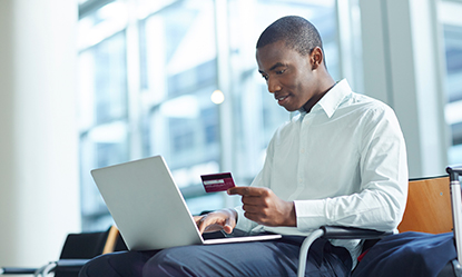 Increase customer satisfaction Bénéficiez d'une solution d'expédition à la demande simple