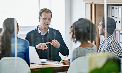 Proposez les services fiables d'Amazon à vos clients Proposez les services fiables d'Amazon à vos clients