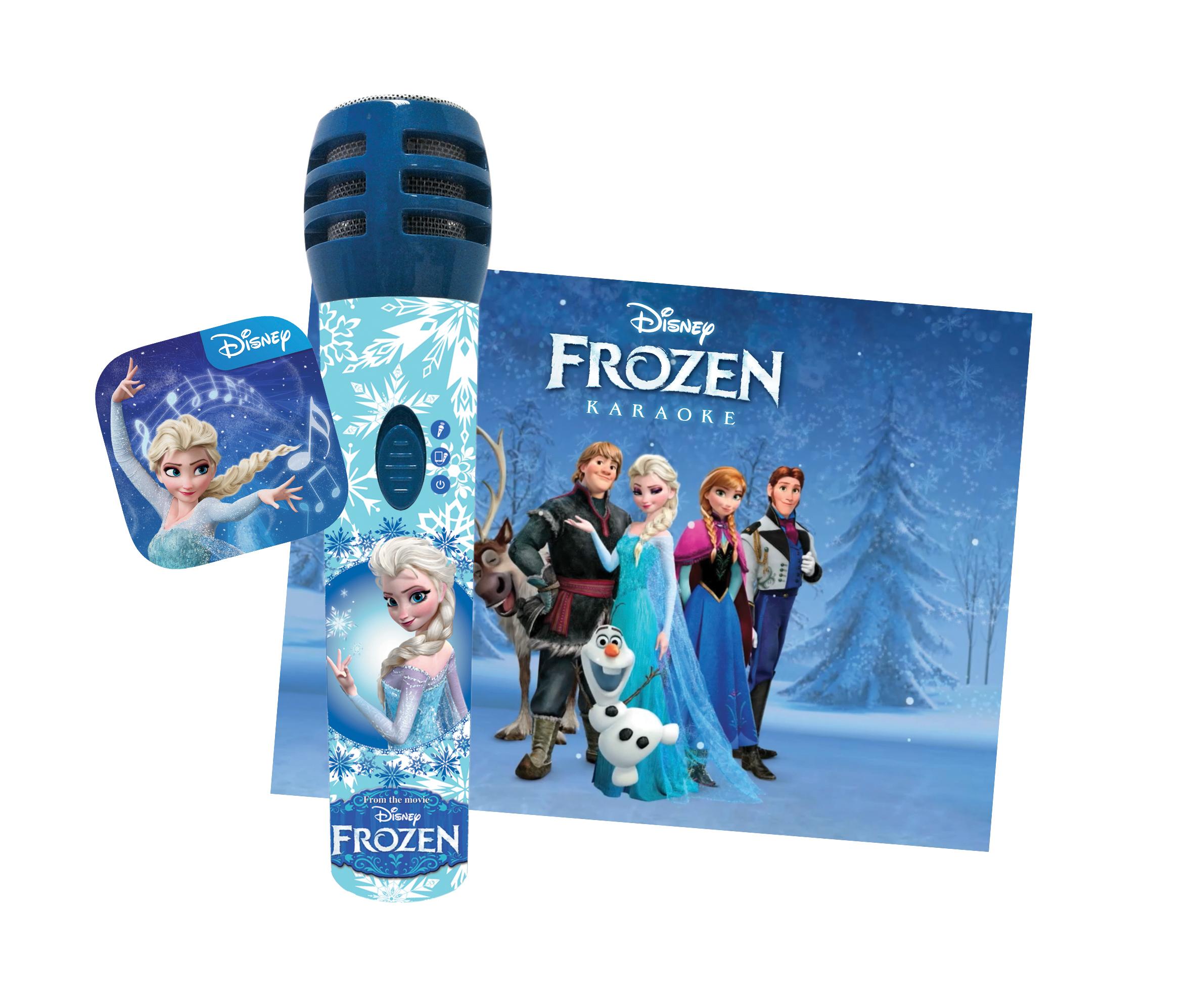Micro Reines Des Neiges