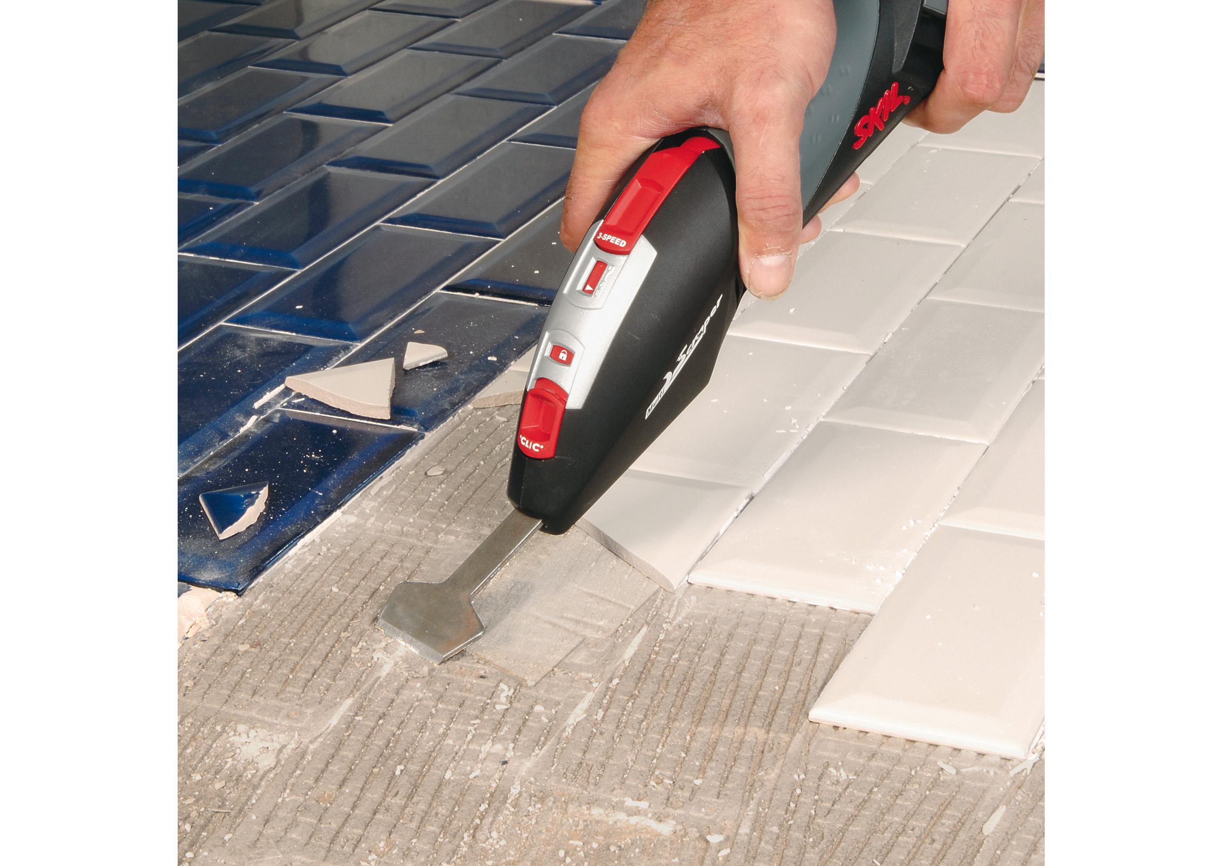 Grattoirs Peinture Pas Chers (2025