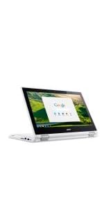 Acer Chromebook CB5-132T