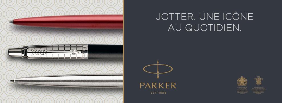 покажи паркер. покажи паркер. красивые ручки паркер. покажи паркер. Steel gt.