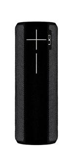 Probleme connexion bluetooth enceinte