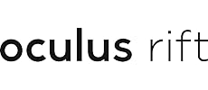 Oculus Rift