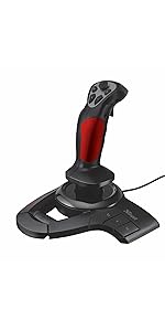 Casque trust ps4 Casque trust ps4
