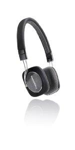 Casque bowers p5