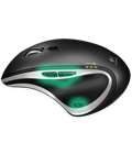 Souris logitech performance MX sans fil unifying 6 logitech performance MX